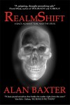 realmshift-cover-small