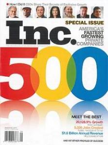 Inc500Cover2
