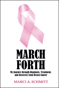 9781432776008_cov.indd