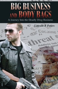 9781432770297-Perfect.indd