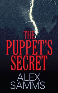 the puppets secret