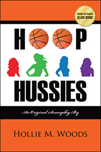 Hoop Hussies
