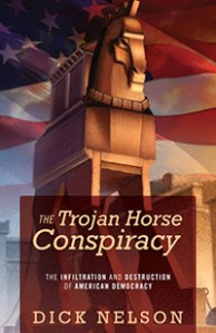 the trojan horse