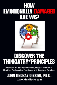 9781432774547_cov.indd