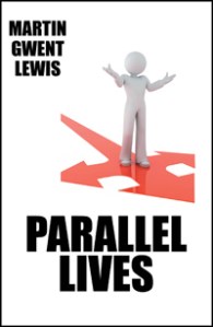 Parallel Lives