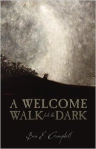 A Welcome Walk Into the Dark
