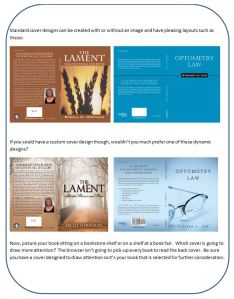 Cover Comparison with Text (2)