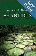 Shantibux