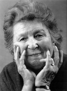 Lois Beebe Hayna - circl 1975