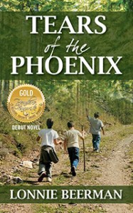 Tears of the Phoenix