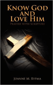 Know God and Love Him