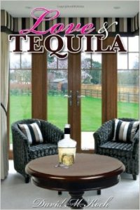 love and tequila