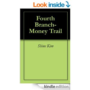 money trail
