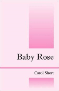 baby rose