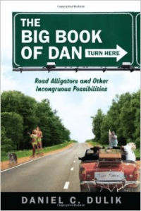the big book of dan