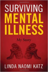 surviving mental illness