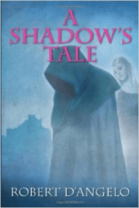 a shadows tale