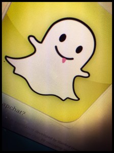 Snapchat
