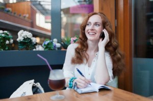 The Joy of Publishing