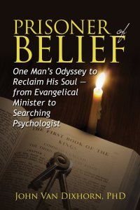 prisoner of belief