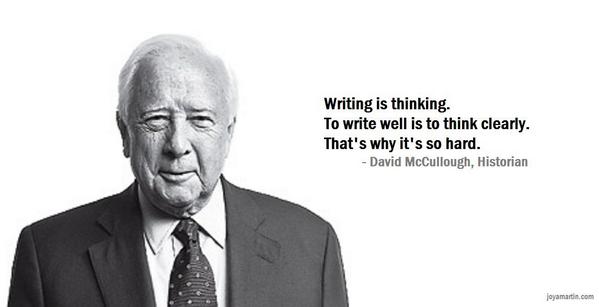 david mccullough