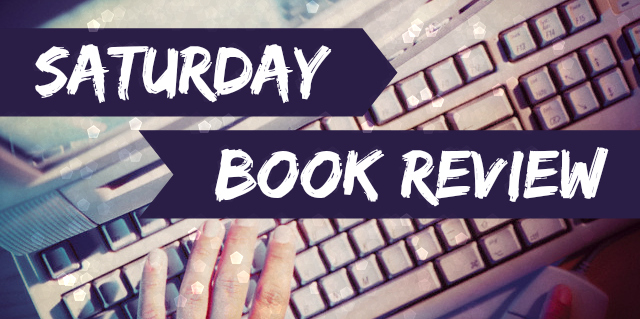 saturday self-published book review