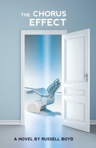 "The Chorus Effect" by Russell Boyd