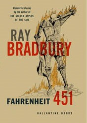 bradbury