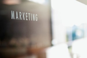 marketing hybrid publishing