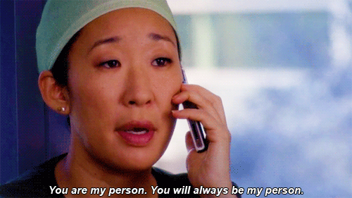 tumblr_inline_nhma94hBqD1qbk0s4