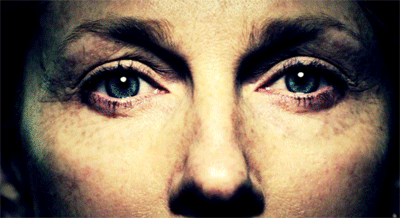 Orange is the New Black