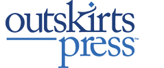 Outskirts-Press-Self-Publishing