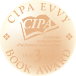 CIPA EVVY Award 3rd place