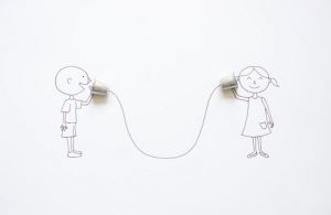 creativity listening