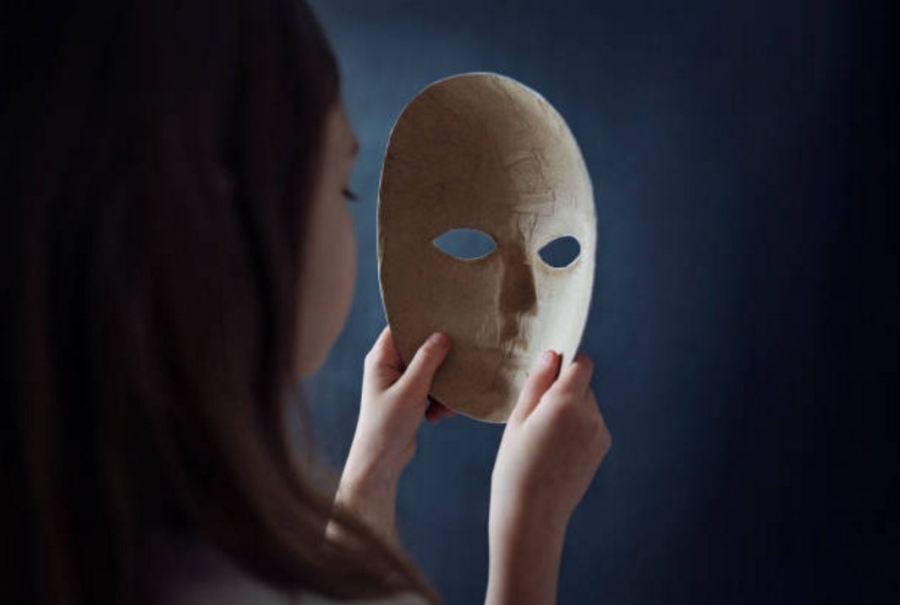 pseudonym pen name nom de plume