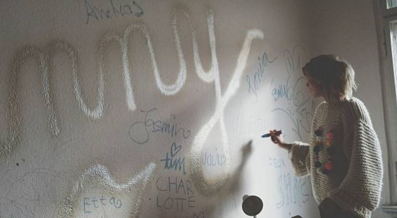 typo errors spelling mistakes