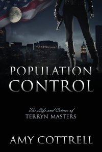 amy cottrell population control