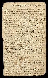 abigail scott duniway