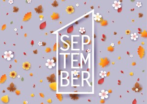 september