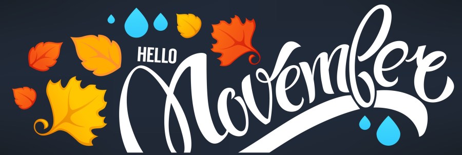 ThinkstockPhotos-866976318