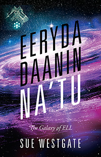 eeryda daanin na'tu the galaxy of ell sue westgate