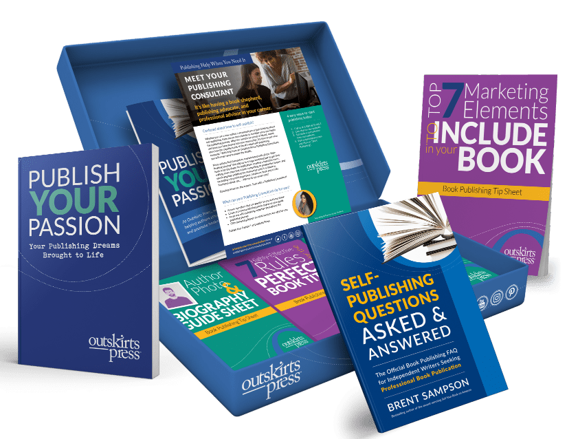 outskirts press publishing guide