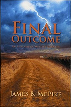 final outcome james mcpike