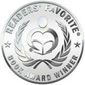 readers' favorite silver medal winner