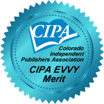 cipa evvy merit