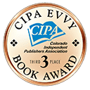 cipa evvy 3rd place