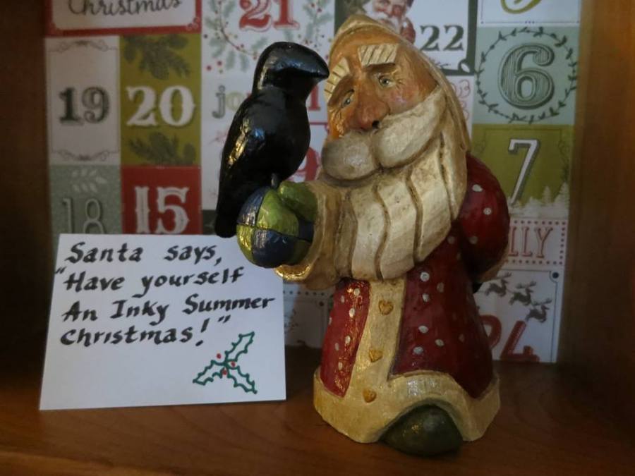 24296371_1354422204666516_4359573063946314514_n