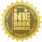 next generation indie book awards