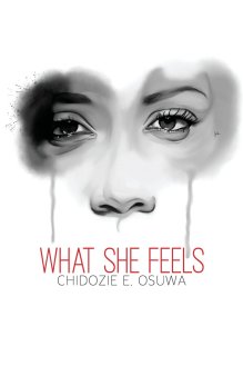 what she feels chidozie osuwa