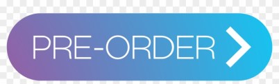 preorder